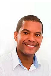 Valdelio Nunes
