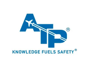 Aircraft Technical Publishers